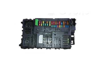 Блок предохранителей FU5T15604, A2C7438261150 Ford Mondeo MK V