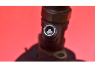 Vstřikovač 0445110297, 0445110297 Peugeot 3008 I