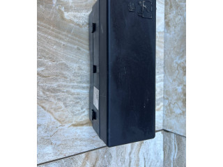 Блок предохранителей 670035361, 22112016 Maserati Levante