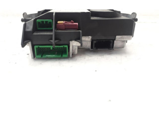 Блок управления двигателя 30782460 Volvo C30