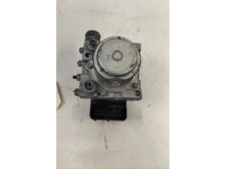 Блок управления АБС 57110TF0E01 Honda Jazz