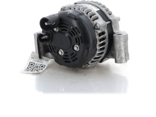 Генератор 52003618 Alfa Romeo Giulietta