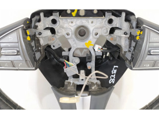 Volant Infiniti Q50 2014 484306HH7B