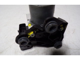 Блок АБС 2Q0614517AN, 2Q0614517AN Audi A1 2018 - года