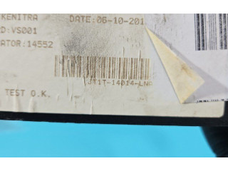 Блок предохранителей JT1T-14014-LNA, IMPRK1495142 Ford Transit - Tourneo Connect