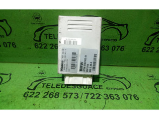 Řídící jednotka 3714679316301 BMW X5 E70 2010