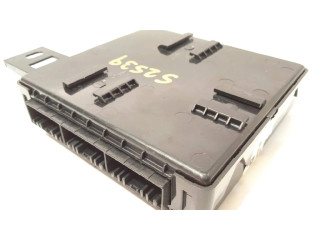 Блок управления 954B0H8720 KIA Rio