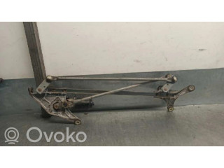 Двигатель стеклоочистителей