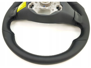 Руль Volkswagen Golf VIII 2019- года 5H0419089CD