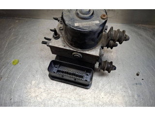 Блок АБС 1K0907379D, 00009322D0   Volkswagen  Touran I  2003 - 2010 года