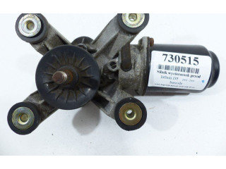 Моторчик дворников IMPRK730515 Infiniti I30