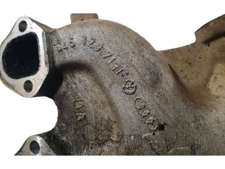 Блок комфорта 045129713F Skoda Fabia Mk1 (6Y)