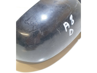 Zpětné zrcátko Audi A8 S8 D2 4D 2001 34468, 012319