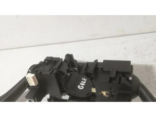 Комплект ручек