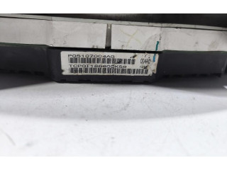 Přístrojová deska  Dodge Caliber 2006 P04840657AB  