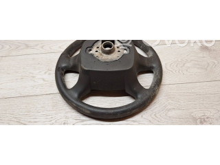 Руль Skoda Octavia Mk2 (1Z) 2004 - 2013 года 1Z0419091