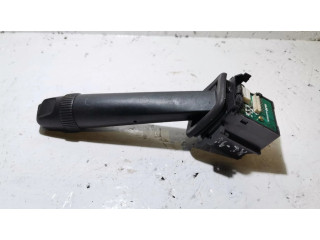 Ручка стеклоочистителей