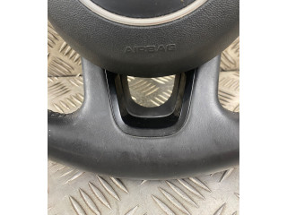 Volant Audi Q7 4L 2013 4L0880201AN, 4L0419091AK  