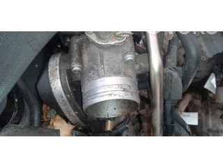 Vstřikovač 06A133062A, A2C53042125 Seat Altea