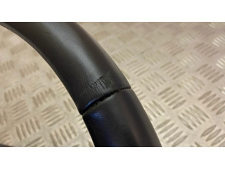 Руль Land Rover Discovery 5 2017- года JK523F563AC