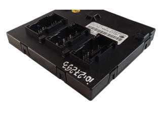 Блок комфорта 1K0937086A Volkswagen Golf VI