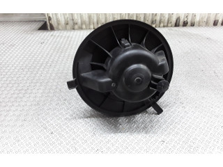 Вентилятор печки 1K1819015 Volkswagen Caddy