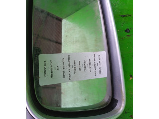 Зеркало электрическое Volkswagen Jetta IV 1999 - 2005 года