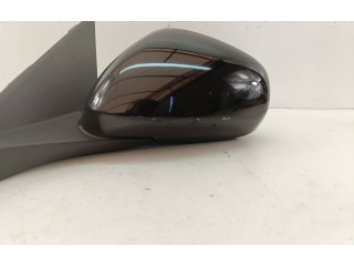 Зеркало электрическое Alfa Romeo Giulietta - года