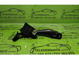 Переключатель дворников 1K0953519A Volkswagen Caddy