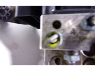 Jednotka ABS 34516865025, 34516798284 BMW X6 E71 2011