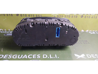 Панель приборов 5K0920 Volkswagen Golf VI