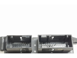 Блок управления 5WA919294C, 5WA919294C   Ford Tourneo