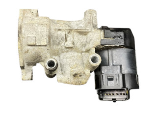 Блок управления двигателем Блок управления 203130   Peugeot 308cc