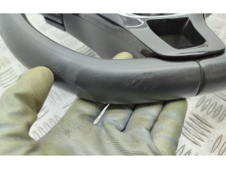 Руль Volkswagen Golf Sportsvan 2014 - 2020 года 5G0419091GD, 5G0419091