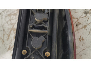 Задний фонарь левый 67723681 Volkswagen Caddy 1979-1996 года