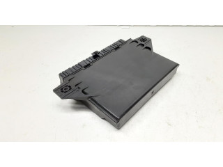 Блок управления 31252254 Volvo C70