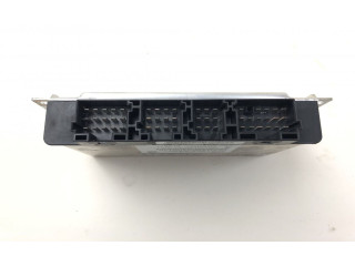 Блок управления коробкой передач 0260003011, 05150734AE Jeep Grand Cherokee