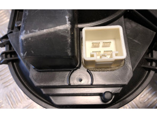 Вентилятор печки 28417 Volvo S80