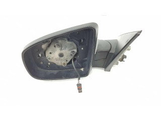 Zpětné zrcátko Сзади BMW X6 E71 2010 51167282755