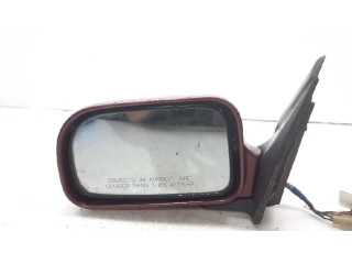 Zpětné zrcátko Сзади KIA Joice 2001 012113