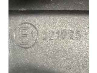 Zpětné zrcátko Volkswagen Touareg II 2012 021025