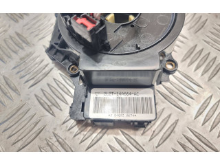 Полоса надувных подушек (кольцо srs) 2L2T14A664AC, 3040930674 Ford Explorer