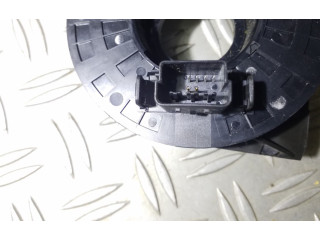 Подрулевой шлейф SRS 279950010909A03, 25408283   Skoda Fabia Mk2 (5J)