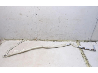 Боковая подушка безопасности 8P3880742A   Audi A3 S3 8P