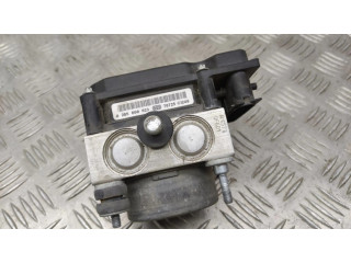 Jednotka ABS 51789678, 0265231928   Fiat Bravo 2008