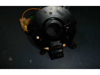 Подрулевой шлейф SRS 2775096-001 Maserati Quattroporte