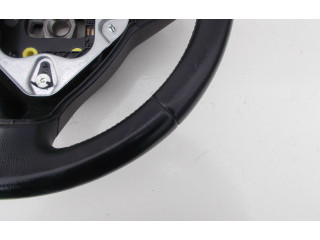 Руль Mercedes-Benz A W169 2004 - 2012 года A1694600503, A1694600503