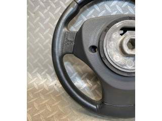 Volant Aston Martin DB9 2009