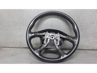 Руль Mitsubishi Outlander 2001-2007 года