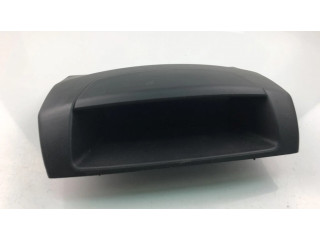 Дисплей 9803399680 Peugeot Partner